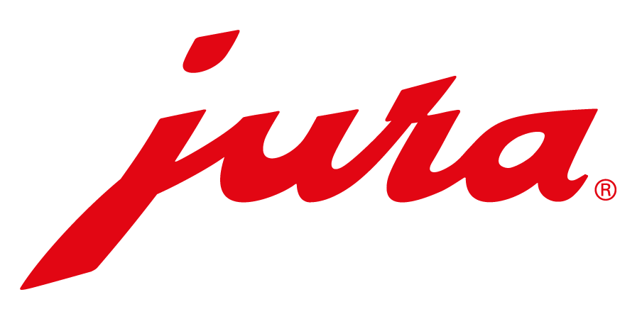 JURA